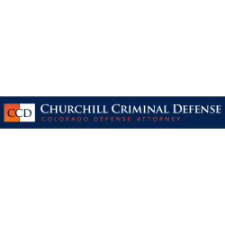 Churchill Criminal Defense