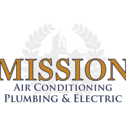Mission AC, Plumbing & Electric Pasadena