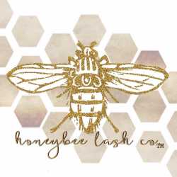 Honeybee Lash Co.