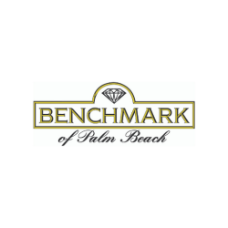 Benchmark Estate Jewelers of Palm Beach