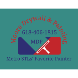 Moore Drywall and Painting
