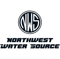 Northwest Water Source - NW Montana Well Solutions
