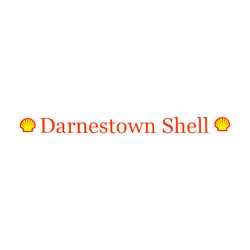 Darnestown Shell