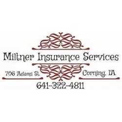 Miltner Insurance Services, LLC