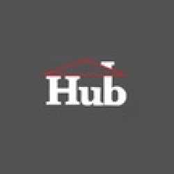 Hub Home Improvements