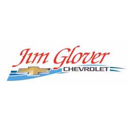Jim Glover Chevrolet