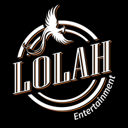 LOLAH Entertainment