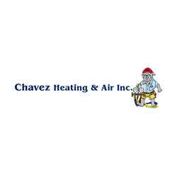 Chavez Heating & Air, Inc.