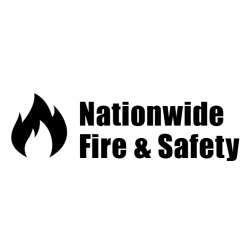 Nationwide Fire & Safety