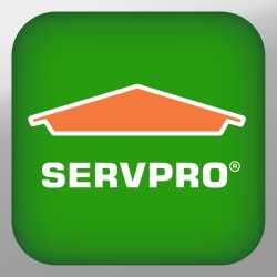 SERVPRO of South Albany County