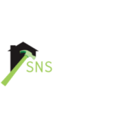 SNS Contracting
