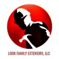 Look Family Exteriors, LLC