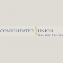 Consolidated Union