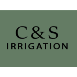 C&S Irrigation