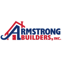 Armstrong Builders