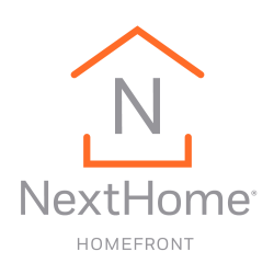 NextHome HomeFront