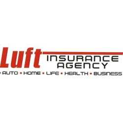 Luft Insurance Agency