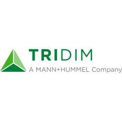 Tri-Dim Filter Corporation