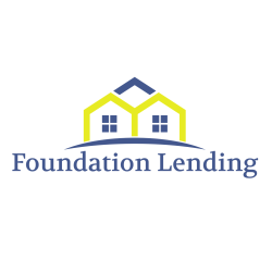 Foundation Lending