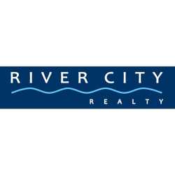 River City Realty
