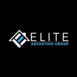 Elite Adjusting Group
