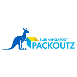 Blue Kangaroo Packoutz of Western Colorado
