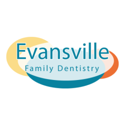 Evansville Family Dentistry