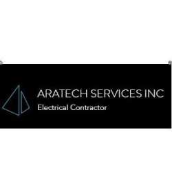 Aratech Services Inc
