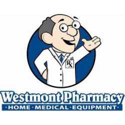 Westmont Pharmacy