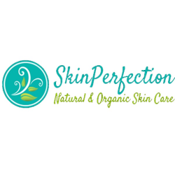 Skin Perfection Natural and Organic Skin Care