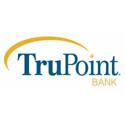 TruPoint Bank