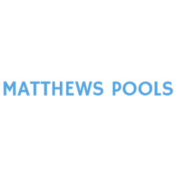 Matthews Pools