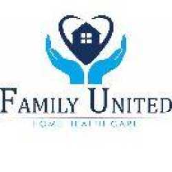 Family United Home Health Care