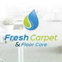 Fresh Carpet Cleaning & Floor Care of Clackamas