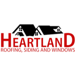 Heartland Roofing, Siding, and Solar, LLC