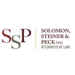 Solomon, Steiner & Peck Ltd.