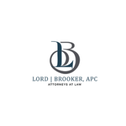 Lord & Brooker, APC