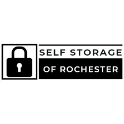 Self Storage of Rochester
