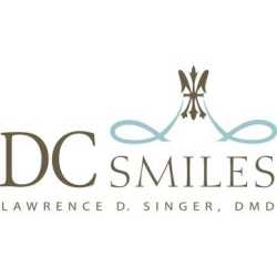 DC Smiles