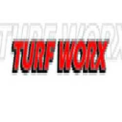 Turf Worx Inc