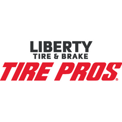 Liberty Tire & Brake Tire Pros