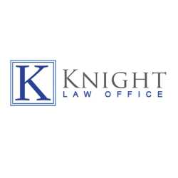 Knight Law Office