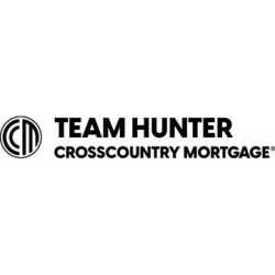 Hunter Marckwardt at CrossCountry Mortgage, LLC