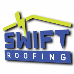 Swift Roofing LLC