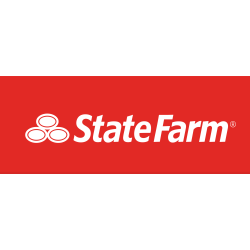 Jeremy Branske - State Farm Insurance Agent