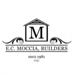 E.C. Moccia, Builders