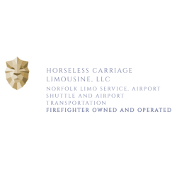 Horseless Carriage Limousine, LLC