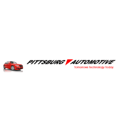Pittsburg Automotive