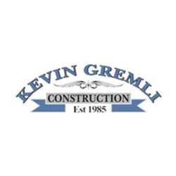Kevin Gremli Construction Co