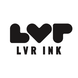 LVR Ink